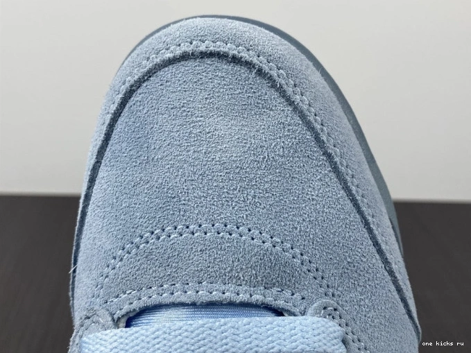 Rep Onekick DD9336-400 (W) Bluebird 5 Retro Jordan Air 0825